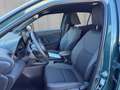 Toyota Yaris Cross 1,5 VVT-i Hybrid Active Drive Aut. Grün - thumbnail 9