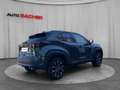 Toyota Yaris Cross 1,5 VVT-i Hybrid Active Drive Aut. Grün - thumbnail 7