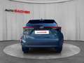 Toyota Yaris Cross 1,5 VVT-i Hybrid Active Drive Aut. Grün - thumbnail 6