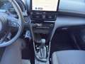 Toyota Yaris Cross 1,5 VVT-i Hybrid Active Drive Aut. Grün - thumbnail 14