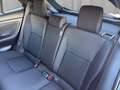 Toyota Yaris Cross 1,5 VVT-i Hybrid Active Drive Aut. Grün - thumbnail 10