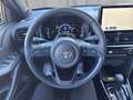 Toyota Yaris Cross 1,5 VVT-i Hybrid Active Drive Aut. Grün - thumbnail 12