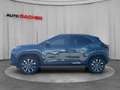 Toyota Yaris Cross 1,5 VVT-i Hybrid Active Drive Aut. Grün - thumbnail 3