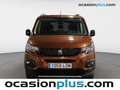 Peugeot Rifter 1.5BlueHDi S&S Long GT Line EAT8 130 Brun - thumbnail 14