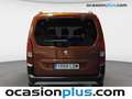 Peugeot Rifter 1.5BlueHDi S&S Long GT Line EAT8 130 Brun - thumbnail 15