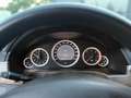 Mercedes-Benz E 220 E220CDI|Avantgarde|Aut.|Blue Effizienz Grau - thumbnail 20