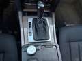 Mercedes-Benz E 220 E220CDI|Avantgarde|Aut.|Blue Effizienz Gris - thumbnail 9