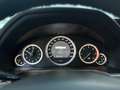 Mercedes-Benz E 220 E220CDI|Avantgarde|Aut.|Blue Effizienz Grau - thumbnail 16