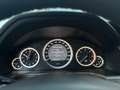 Mercedes-Benz E 220 E220CDI|Avantgarde|Aut.|Blue Effizienz Grau - thumbnail 19