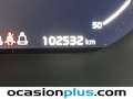 Kia XCeed 1.5 T-GDi MHEV iMT GT-line Gris - thumbnail 10