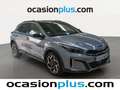 Kia XCeed 1.5 T-GDi MHEV iMT GT-line Gris - thumbnail 2