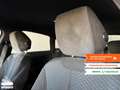 BMW 420 420d Gran Coup? Beige - thumbnail 10