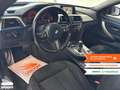 BMW 420 420d Gran Coup? Beige - thumbnail 12