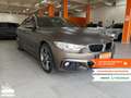 BMW 420 420d Gran Coup? Beige - thumbnail 6