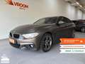BMW 420 420d Gran Coup? Beige - thumbnail 1