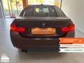 BMW 420 420d Gran Coup? Beige - thumbnail 4