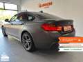 BMW 420 420d Gran Coup? Beige - thumbnail 3