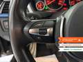 BMW 420 420d Gran Coup? Beige - thumbnail 14