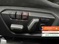 BMW 420 420d Gran Coup? Beige - thumbnail 11