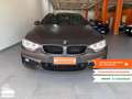 BMW 420 420d Gran Coup? Beige - thumbnail 2