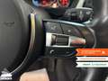 BMW 420 420d Gran Coup? Beige - thumbnail 15
