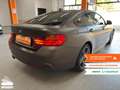 BMW 420 420d Gran Coup? Beige - thumbnail 5