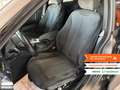 BMW 420 420d Gran Coup? Beige - thumbnail 9