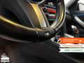 BMW 420 420d Gran Coup? Beige - thumbnail 13