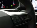 SEAT Tarraco 1.4 TSI e-Hybrid 245 6DSG FR PHEV Business Automaa Grijs - thumbnail 22