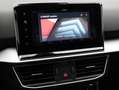 SEAT Tarraco 1.4 TSI e-Hybrid 245 6DSG FR PHEV Business Automaa Grijs - thumbnail 37