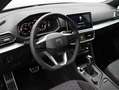 SEAT Tarraco 1.4 TSI e-Hybrid 245 6DSG FR PHEV Business Automaa Grijs - thumbnail 4