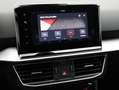 SEAT Tarraco 1.4 TSI e-Hybrid 245 6DSG FR PHEV Business Automaa Grijs - thumbnail 30