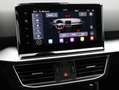 SEAT Tarraco 1.4 TSI e-Hybrid 245 6DSG FR PHEV Business Automaa Grijs - thumbnail 25