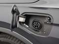 SEAT Tarraco 1.4 TSI e-Hybrid 245 6DSG FR PHEV Business Automaa Grijs - thumbnail 43