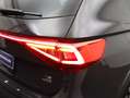 SEAT Tarraco 1.4 TSI e-Hybrid 245 6DSG FR PHEV Business Automaa Grijs - thumbnail 40