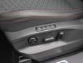 SEAT Tarraco 1.4 TSI e-Hybrid 245 6DSG FR PHEV Business Automaa Grijs - thumbnail 13