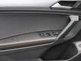 SEAT Tarraco 1.4 TSI e-Hybrid 245 6DSG FR PHEV Business Automaa Grijs - thumbnail 12