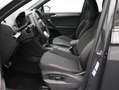 SEAT Tarraco 1.4 TSI e-Hybrid 245 6DSG FR PHEV Business Automaa Grijs - thumbnail 5