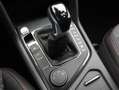 SEAT Tarraco 1.4 TSI e-Hybrid 245 6DSG FR PHEV Business Automaa Grijs - thumbnail 34