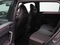 SEAT Tarraco 1.4 TSI e-Hybrid 245 6DSG FR PHEV Business Automaa Grijs - thumbnail 14