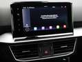 SEAT Tarraco 1.4 TSI e-Hybrid 245 6DSG FR PHEV Business Automaa Grijs - thumbnail 26