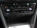 SEAT Tarraco 1.4 TSI e-Hybrid 245 6DSG FR PHEV Business Automaa Grijs - thumbnail 33