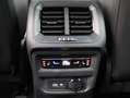 SEAT Tarraco 1.4 TSI e-Hybrid 245 6DSG FR PHEV Business Automaa Grijs - thumbnail 15