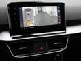 SEAT Tarraco 1.4 TSI e-Hybrid 245 6DSG FR PHEV Business Automaa Grijs - thumbnail 38