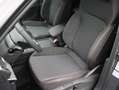 SEAT Tarraco 1.4 TSI e-Hybrid 245 6DSG FR PHEV Business Automaa Grijs - thumbnail 11