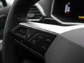 SEAT Tarraco 1.4 TSI e-Hybrid 245 6DSG FR PHEV Business Automaa Grijs - thumbnail 21