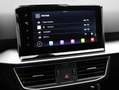 SEAT Tarraco 1.4 TSI e-Hybrid 245 6DSG FR PHEV Business Automaa Grijs - thumbnail 24
