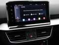 SEAT Tarraco 1.4 TSI e-Hybrid 245 6DSG FR PHEV Business Automaa Grijs - thumbnail 31