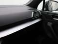 SEAT Tarraco 1.4 TSI e-Hybrid 245 6DSG FR PHEV Business Automaa Grijs - thumbnail 35