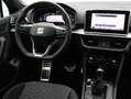 SEAT Tarraco 1.4 TSI e-Hybrid 245 6DSG FR PHEV Business Automaa Grijs - thumbnail 16